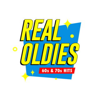 iHeart Real Oldies