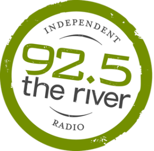 WXRV "92.5 The River" Andover, MA