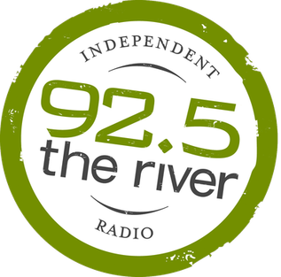 WXRV "92.5 The River" Andover, MA