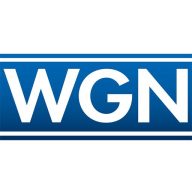 WGN Radio 720