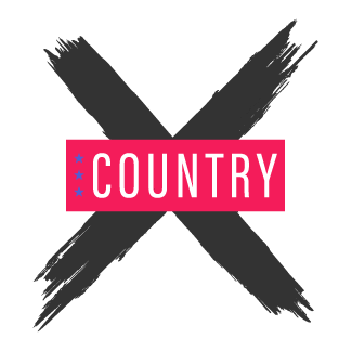 Dash Country X