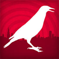 CHIRP Radio - Chicago, IL