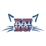 Kat 103.7