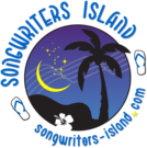 Songwriters Island Radio