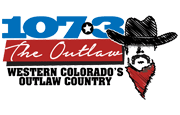 107.3 The Outlaw