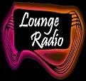 LoungeRadio (MRG.fm)