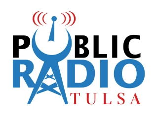 Public Radio Tulsa