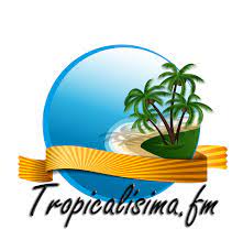 Tropicalisima.fm Bachata