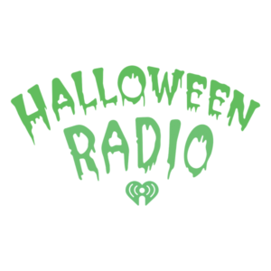 Halloween Radio