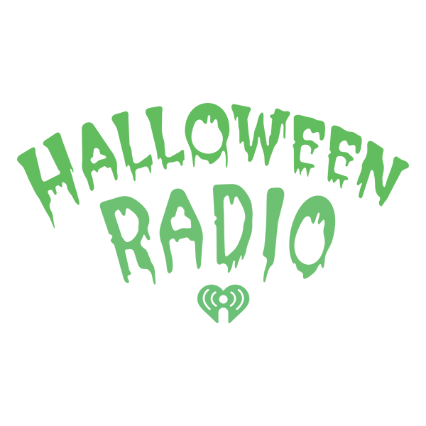 Halloween Radio