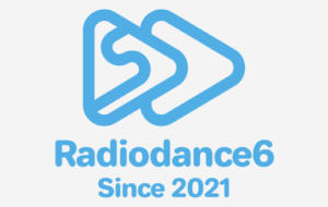 Radiodance6