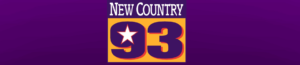 KKNU New Country 93