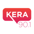 KERA 90.1 Dallas, TX (AAC)