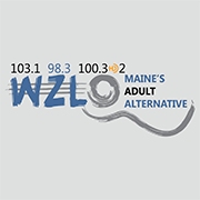 103.1 WZLO