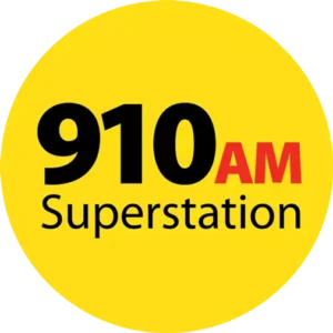 910am Detroit's News Talk Superstation