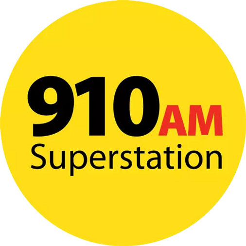 910am Detroit's News Talk Superstation