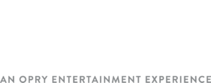 WSM-AM