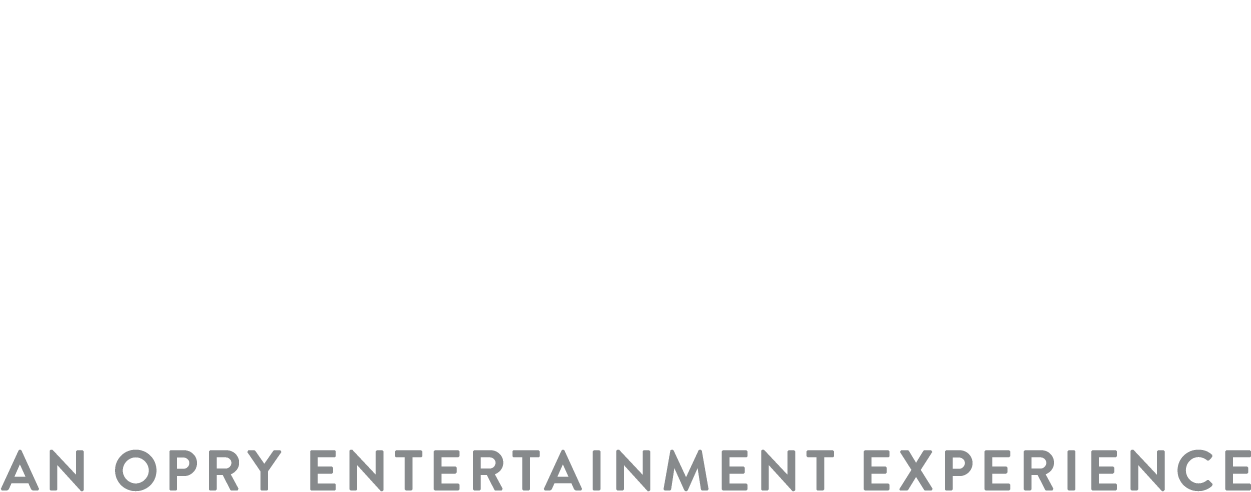 WSM-AM