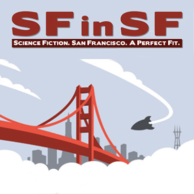 SomaFM SF in SF