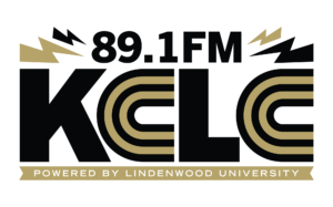 89.1 KCLC