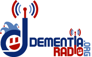 Dementia Radio