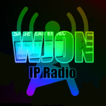 WJON Weatherscan 24/7