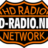 HD Radio - Classic Rock (USA) 128k mp3