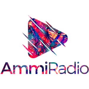 Ammi Radio