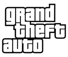 GTA Radio