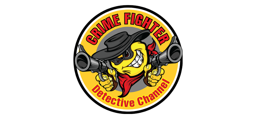 Crime Fighter Detectives