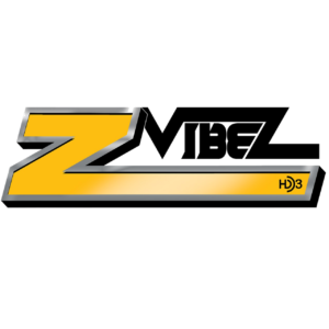 ZVIBEZ (Z103 (KFTZ) Web radio)