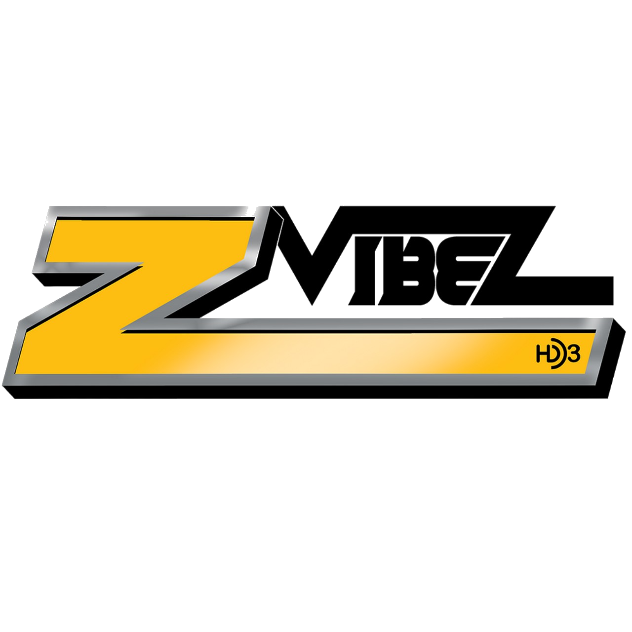 ZVIBEZ (Z103 (KFTZ) Web radio)