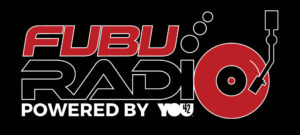 fubu radio