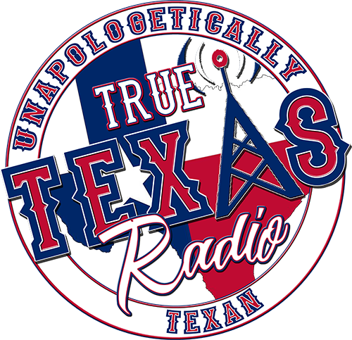 True Texas Radio