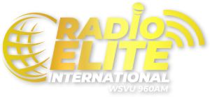 RADIO ELITE INTERNATIONAL