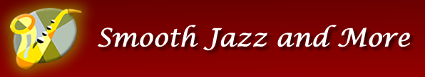 Smooth Jazz and More Radio