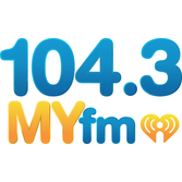 1043 MYfm