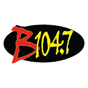 B104.7