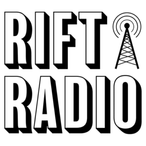 Rift Radio