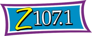 WZVN 107.1 FM - Z107 - Lowell, IN