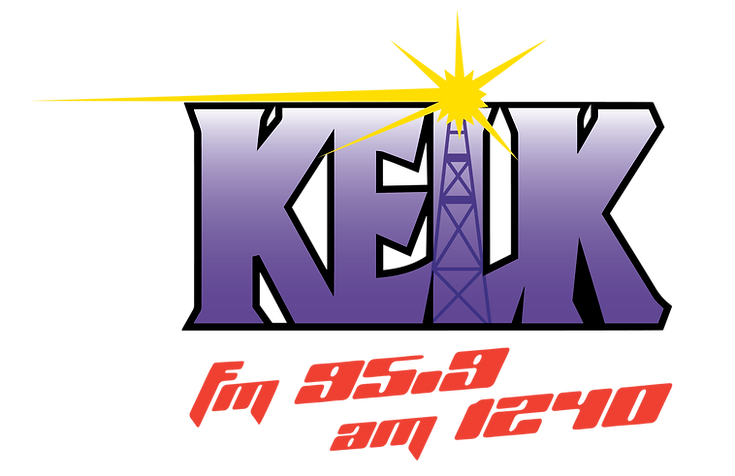 KELK Radio Elko