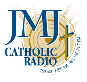 JMJ Catholic Radio