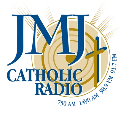 JMJ Catholic Radio