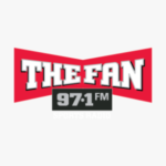 The Fan 97.1 WBNS-FM Sports Radio