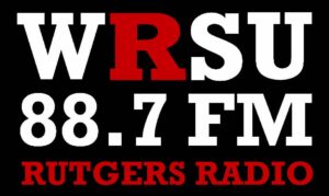 WRSU