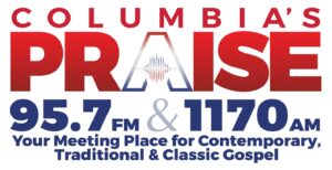 WDEK Columbia's Praise