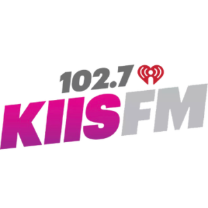 102.7 KIIS FM Los Angeles