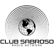 Club Sabroso Radio Network