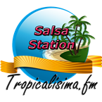 Tropicalisima FM Salsa