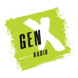 Gen X Radio